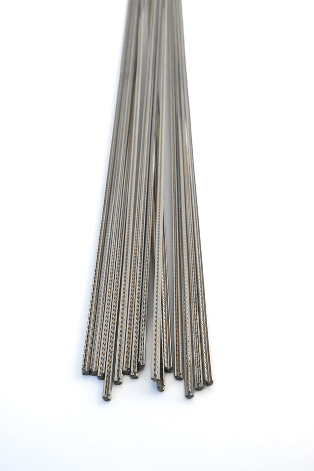Jescar Fret Wire 47095