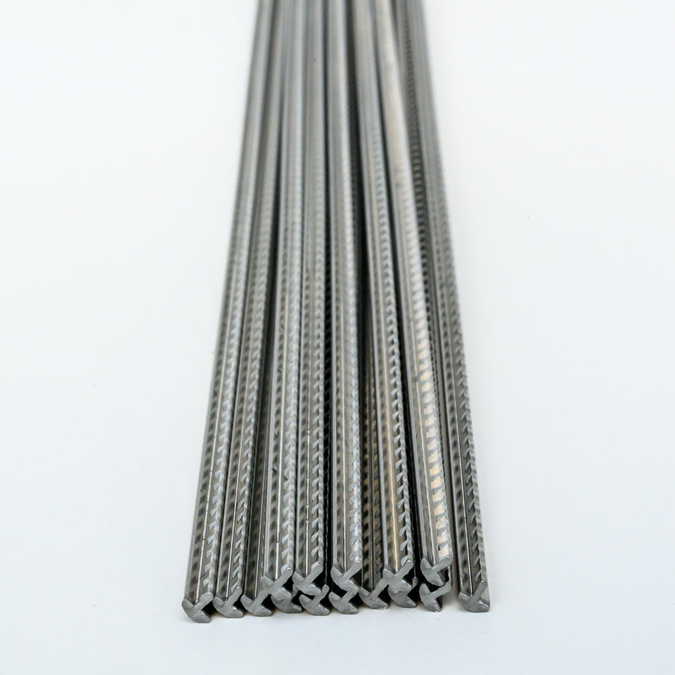 Jescar Fret Wire 37080