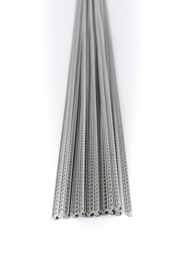 Jescar Fret Wire 43080-217