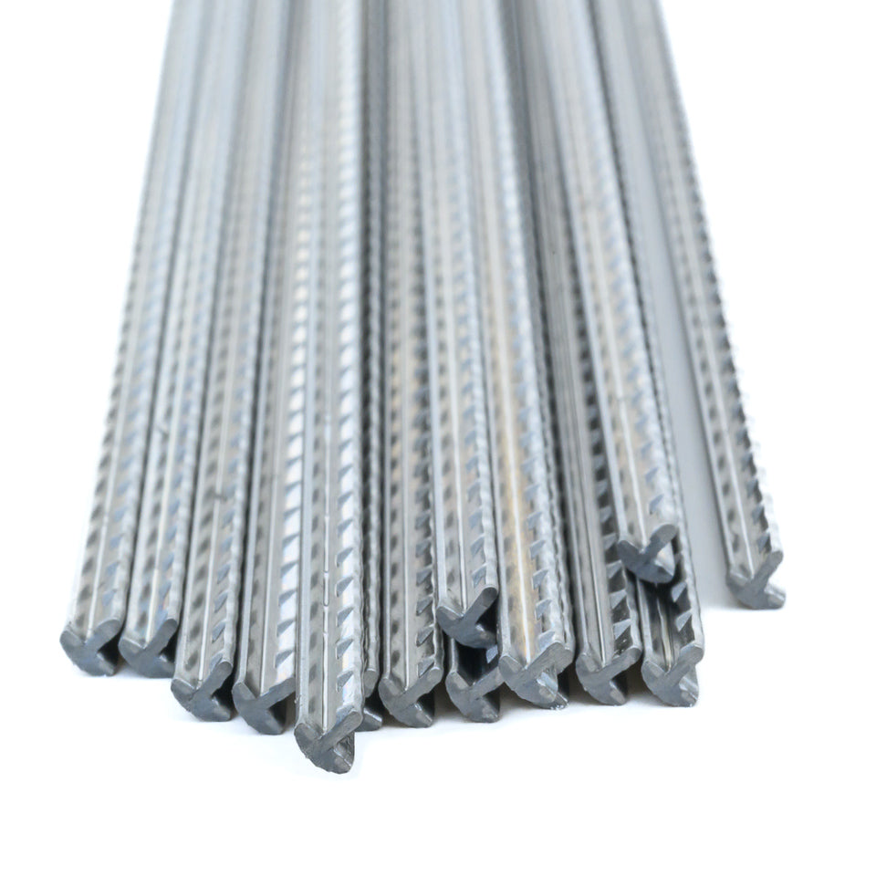 Jescar Fret Wire 37080