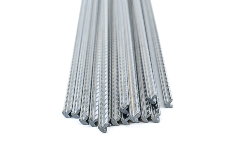 Jescar Fret Wire 37080