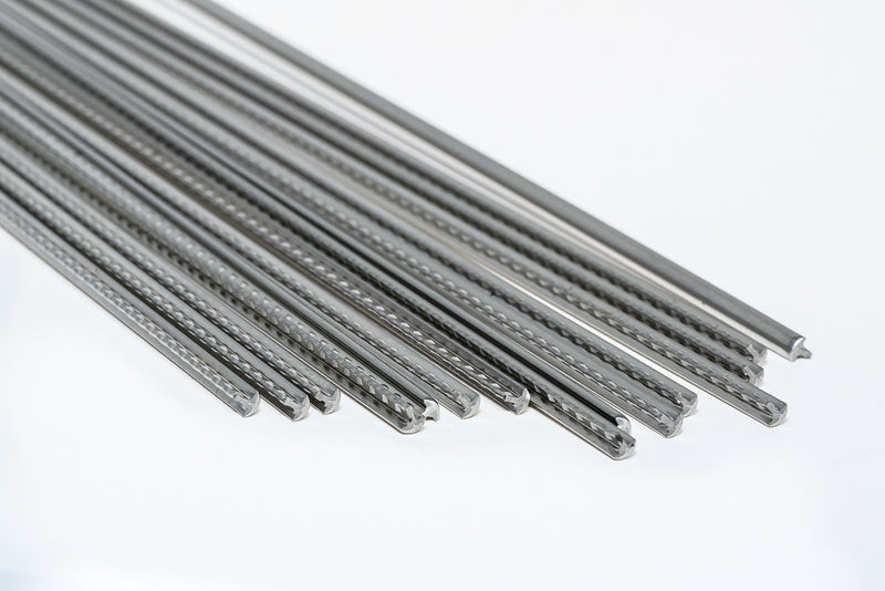 Jescar Fret Wire 37080
