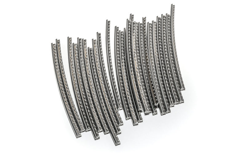 Jescar Fret Wire 37080