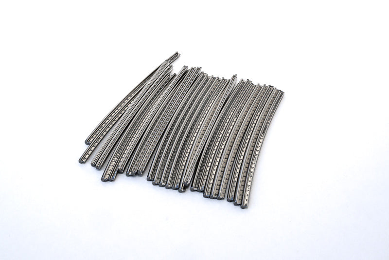 Jescar Fret Wire 37080