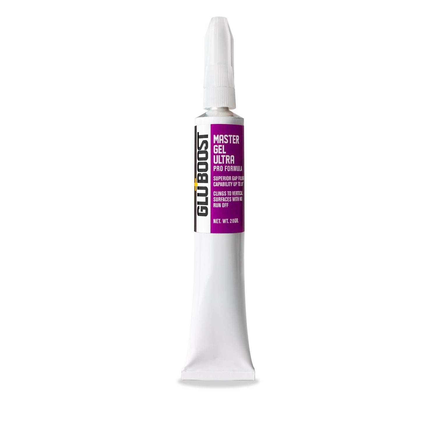 MasterGel Ultra