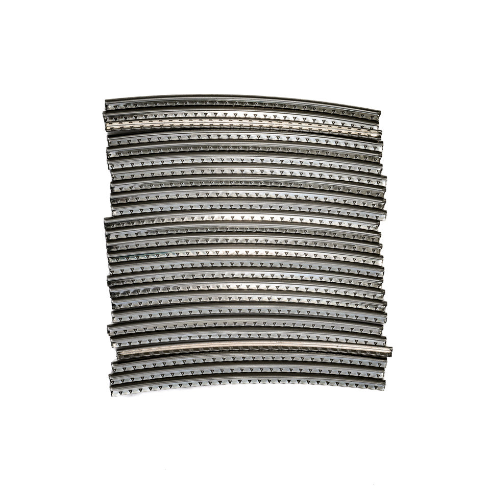 Jescar Fret Wire 37080