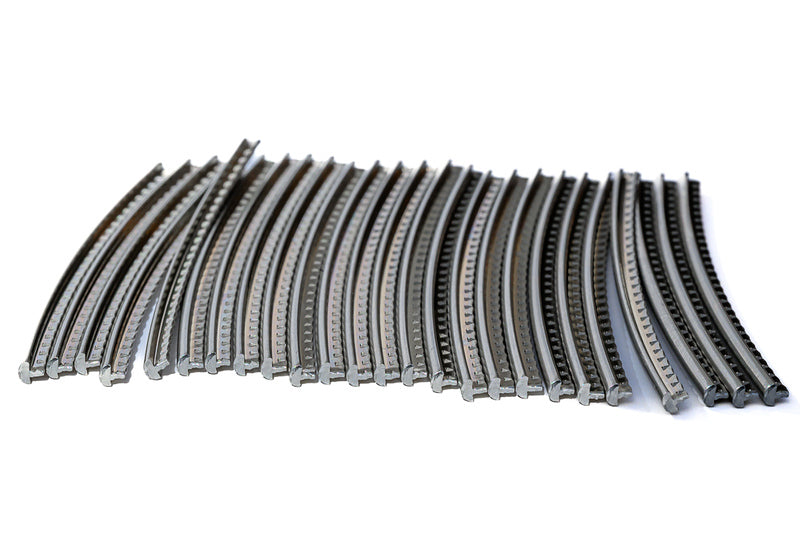 Jescar Fret Wire 37080
