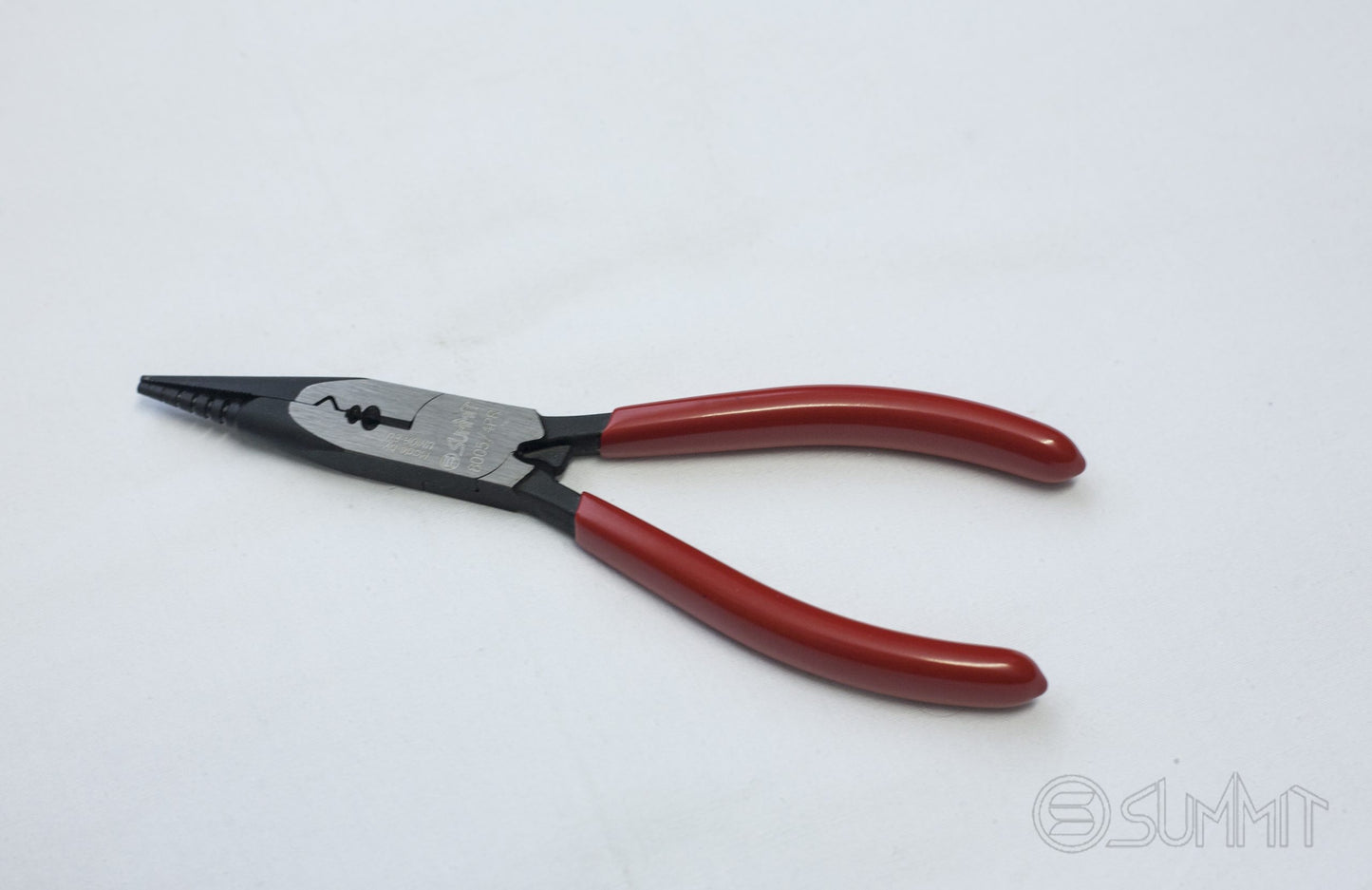 SUMMIT Multi Purpose String Pliers