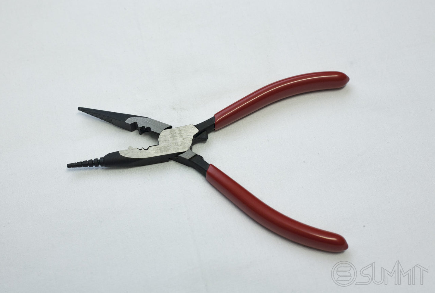 SUMMIT Multi Purpose String Pliers