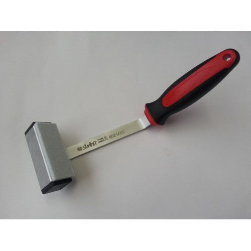 SUMMIT fret shock absorber