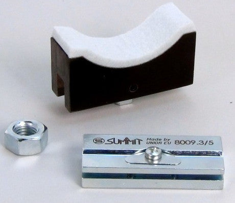 SUMMIT Fretting Attachments For Multitask Press Device