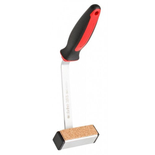 SUMMIT fret shock absorber