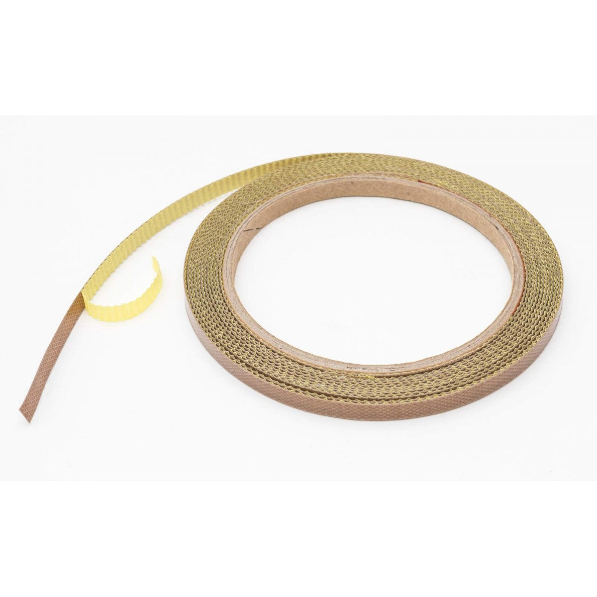 SUMMIT Fret Protective Teflon Tape