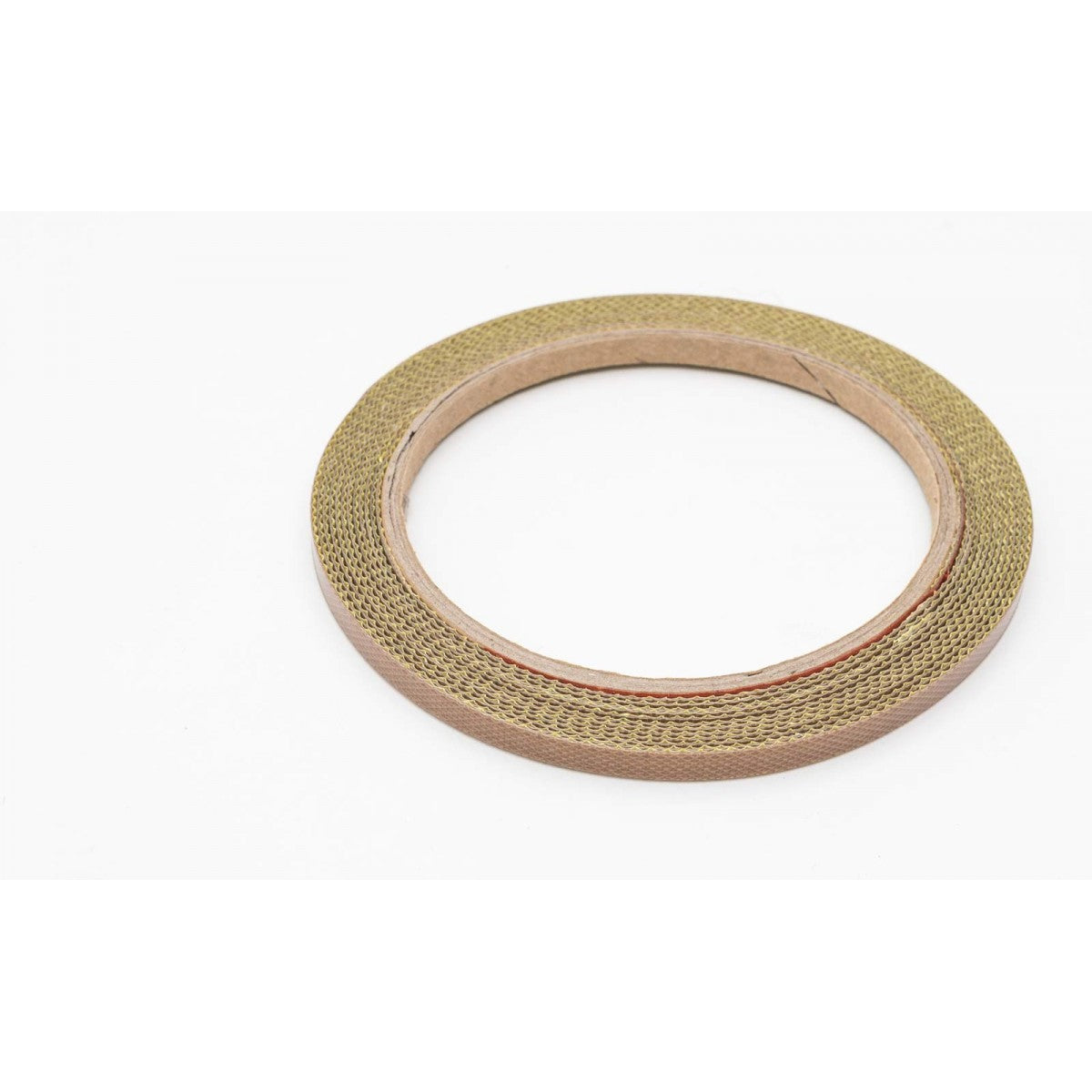 SUMMIT Fret Protective Teflon Tape