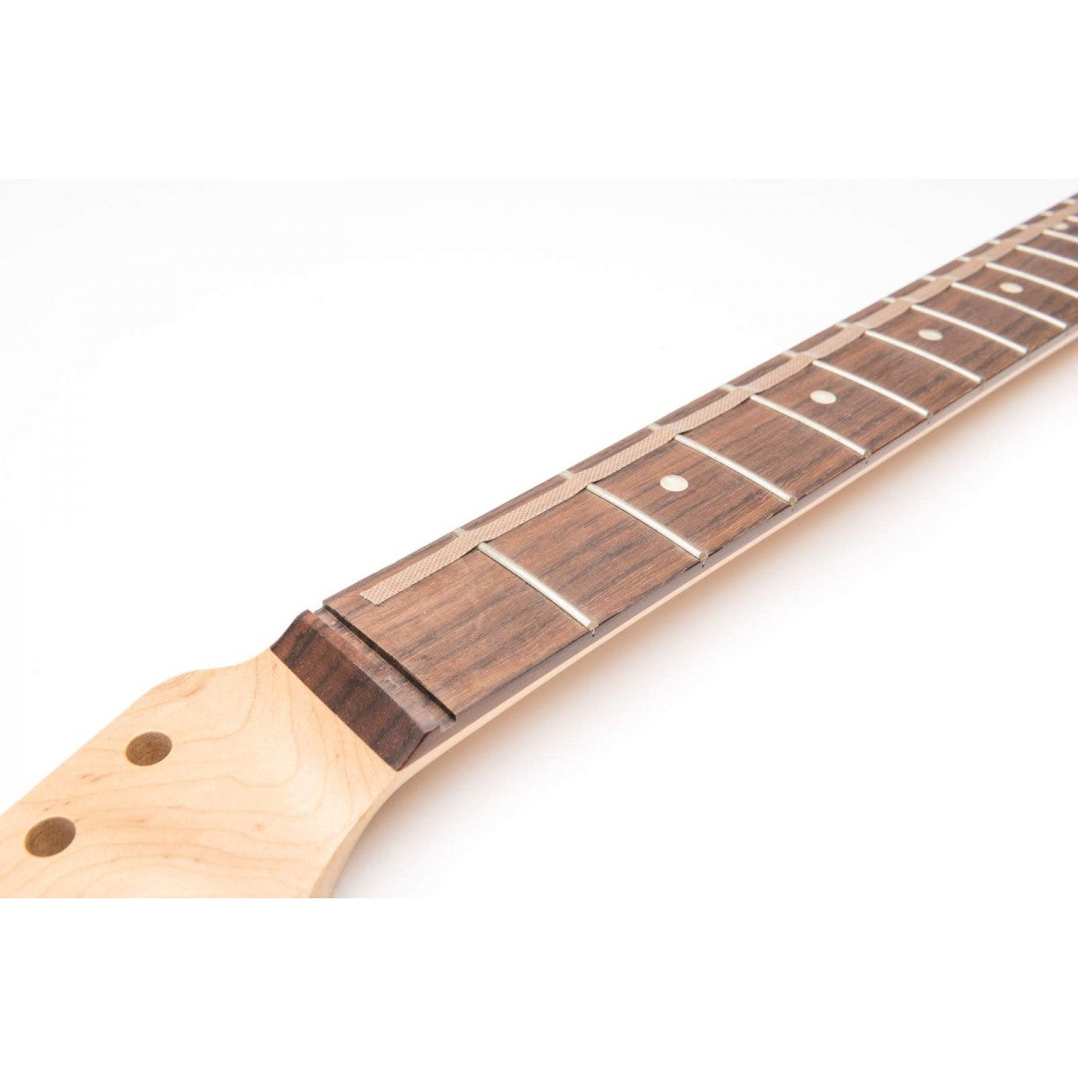 SUMMIT Fret Protective Teflon Tape