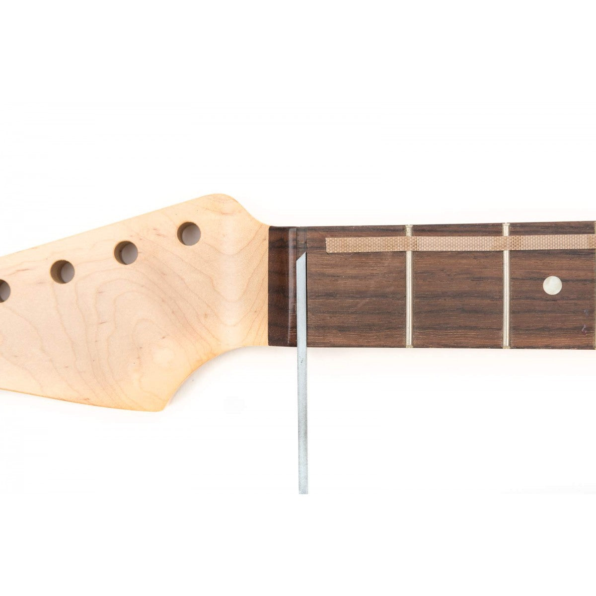 SUMMIT Fret Protective Teflon Tape