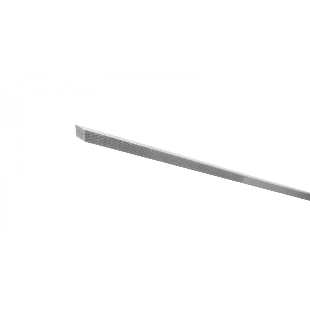 SUMMIT Chisel Shape File For Nut Channel