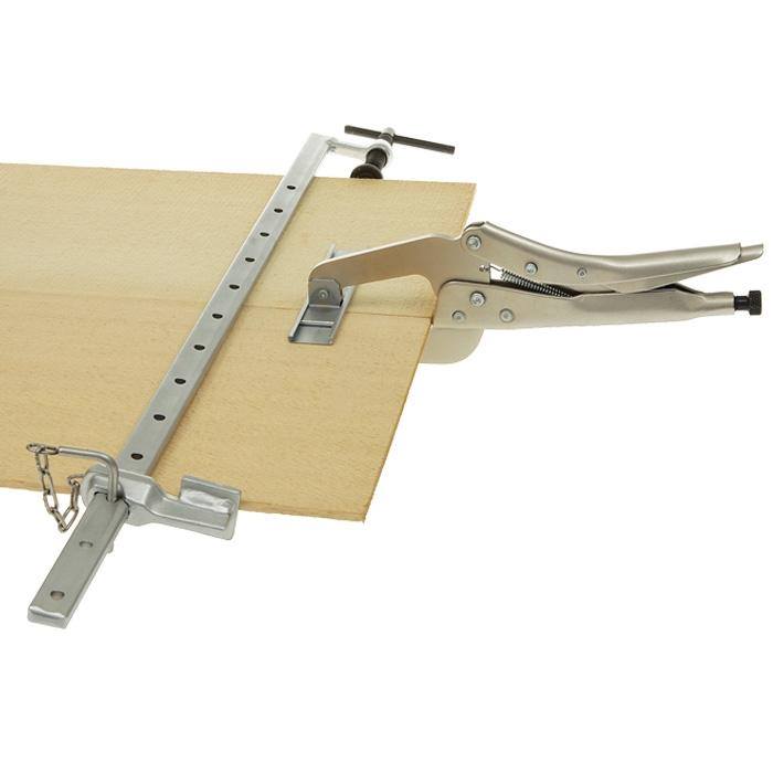 SUMMIT Gluing Assistance Pliers