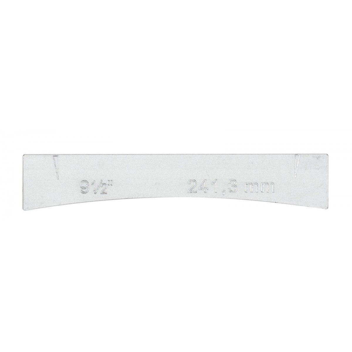 Metal Guitar Fret Press Caul Guitar Repair Tool Fingerboard Fret Press Caul Guitar Repair Tool Fingerboard Fret Press Caul Metal Guitar Fret Press Caul Guitar Repair Tool Fingerboard Fret Press Caul Guitar Repair Tool Fingerboard Fret Press Caul
