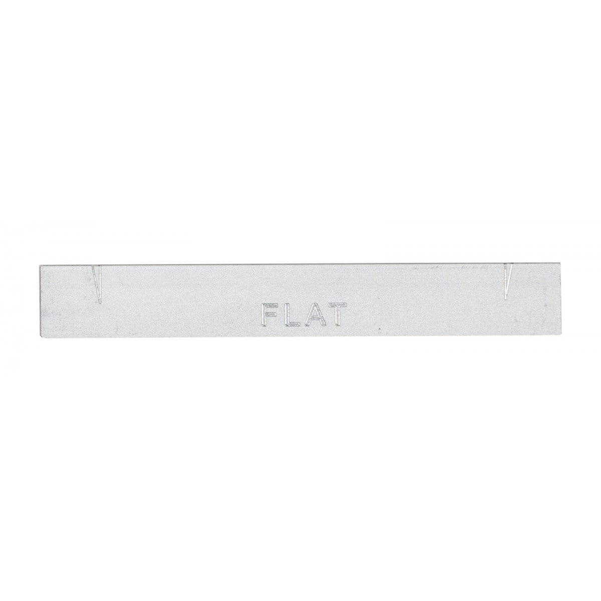 SUMMIT Fret Press Bass Caul FLAT