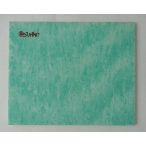 SUMMIT GSP guitar service foam pad 55x45x1,5 cm