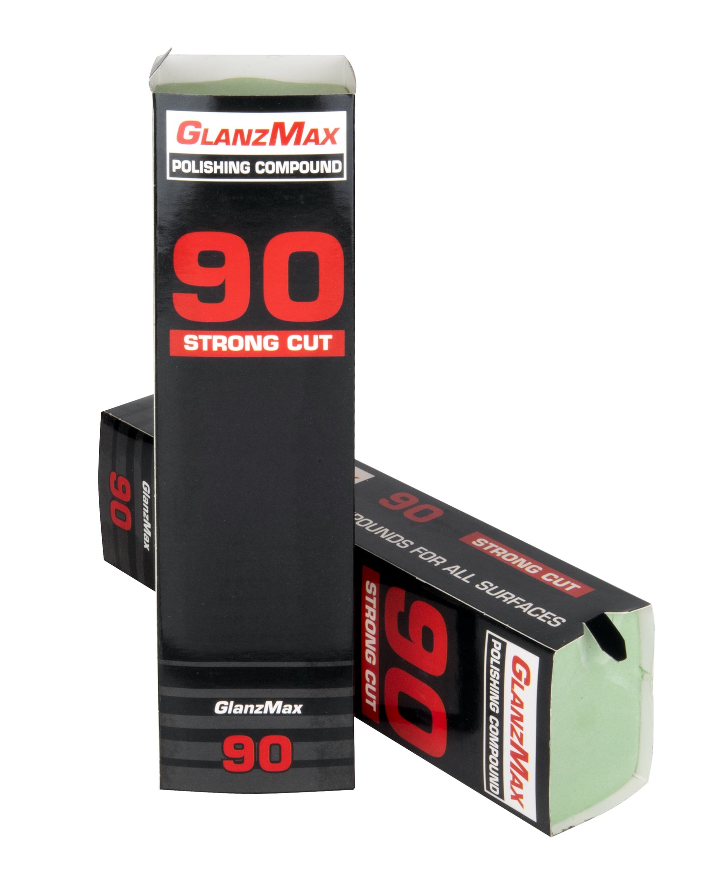 GlanzMax 90