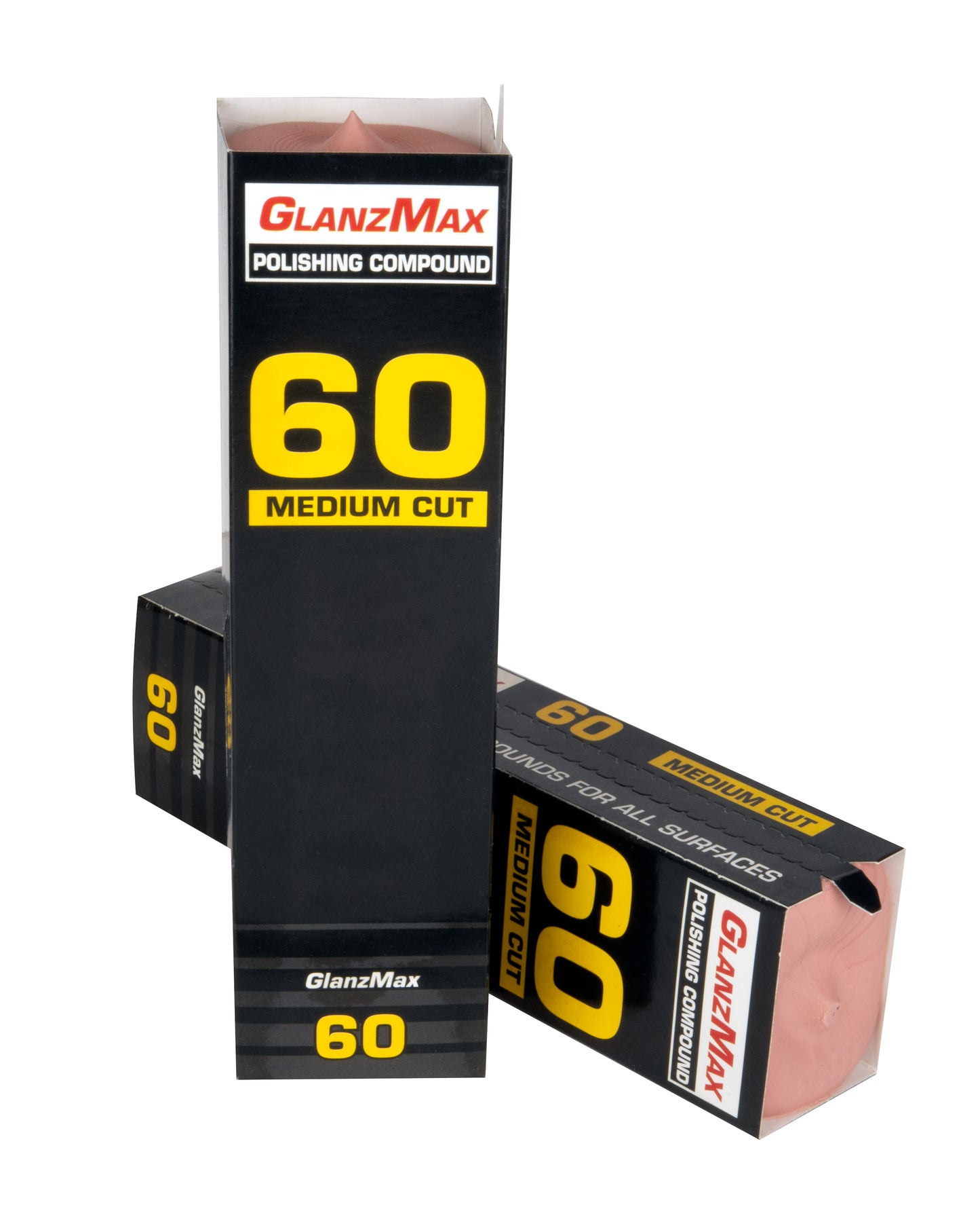 GlanzMax 60
