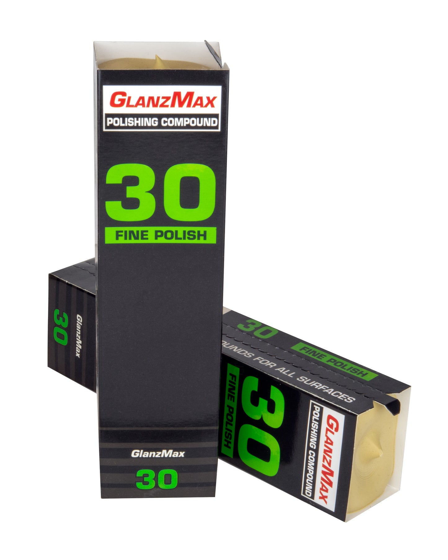 GlanzMax 30