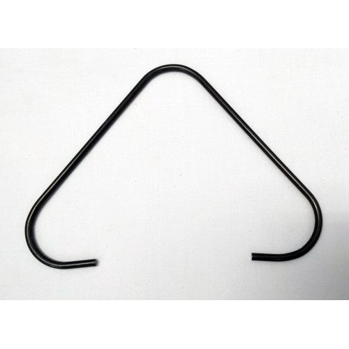 SUMMIT® fast spring gluing clamp