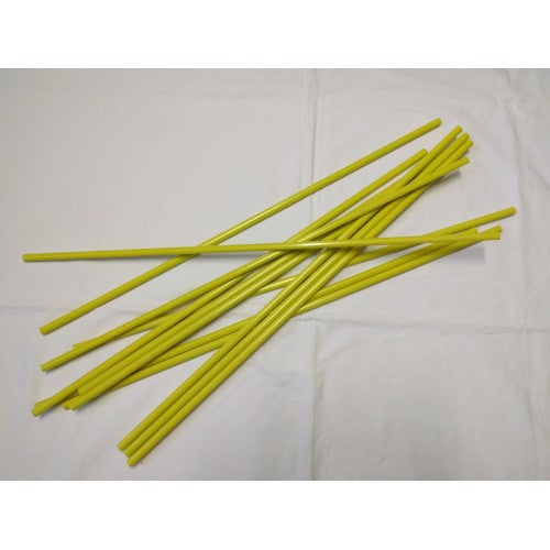 SUMMIT® Go-bar rectangular profile 10x3x580mm