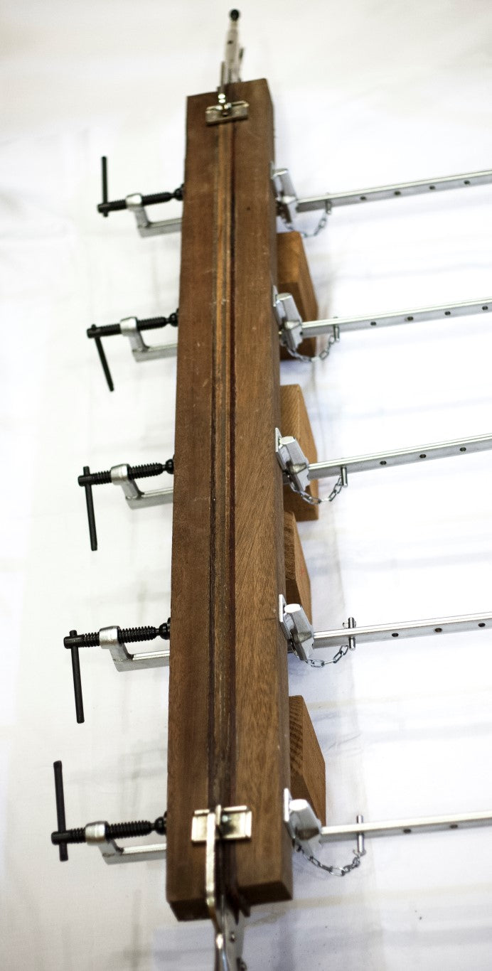 SUMMIT Gluing Assistance Pliers