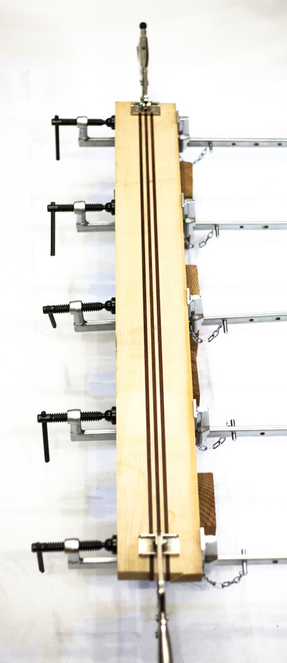 SUMMIT Gluing Assistance Pliers