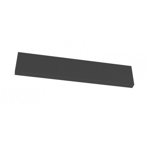 SUMMIT Bridge Non-Stick Support Plate 190x40x10 mm