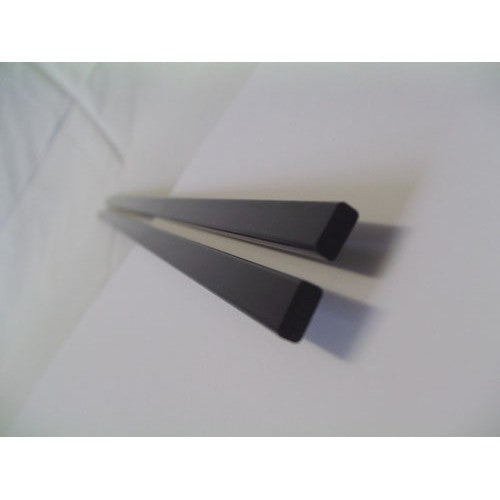 Tone Carbon Rod 8,5x4x325mm for Classic Guitar