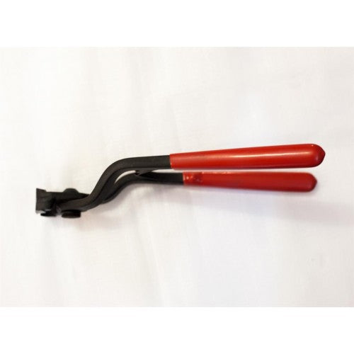 SUMMIT Special Fret Cutter With Angled Handle
