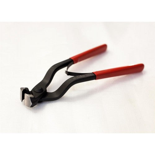 SUMMIT Special Fret Cutter With Angled Handle