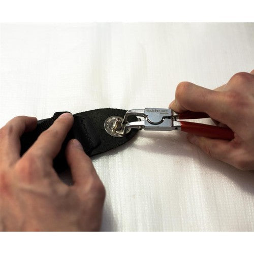 SUMMIT Strap Lock Installer/Remover