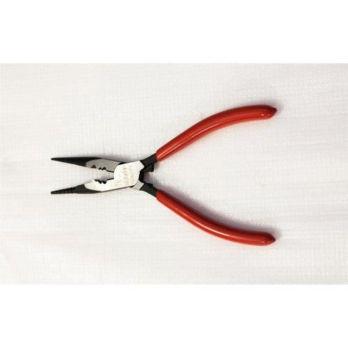 SUMMIT Multi Purpose String Pliers