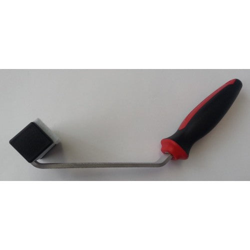 SUMMIT fret shock absorber