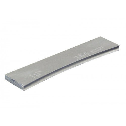 SUMMIT Fret Press Caul 10"