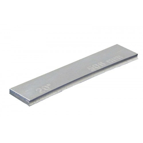 SUMMIT Fret Press Caul 20"