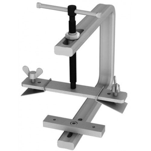 SUMMIT Fast Bridge Clamp