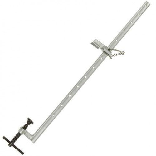 SUMMIT Low Profile Professional Gluing Clamp