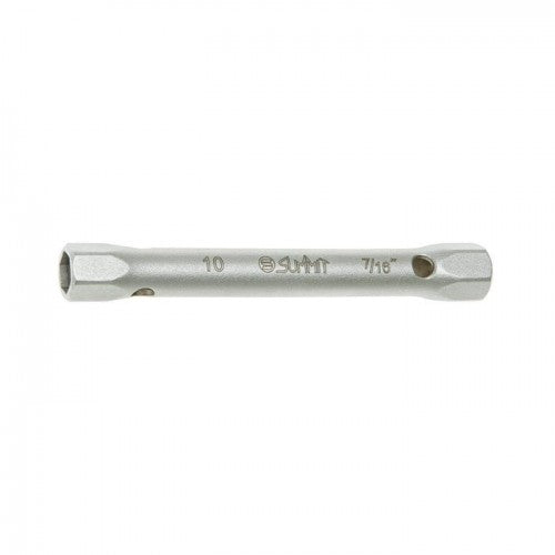 SUMMIT Professional Luthier Tubular Wrench
