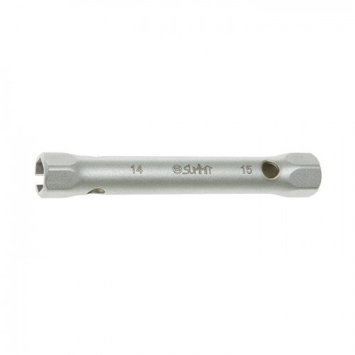 SUMMIT Professional Luthier Tubular Wrench
