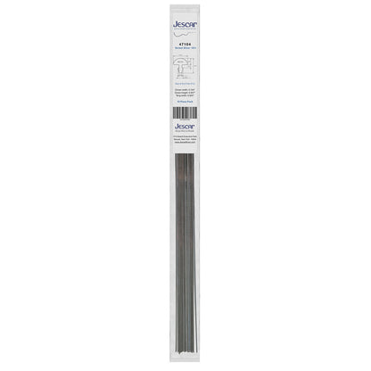 Jescar Fret Wire 55095