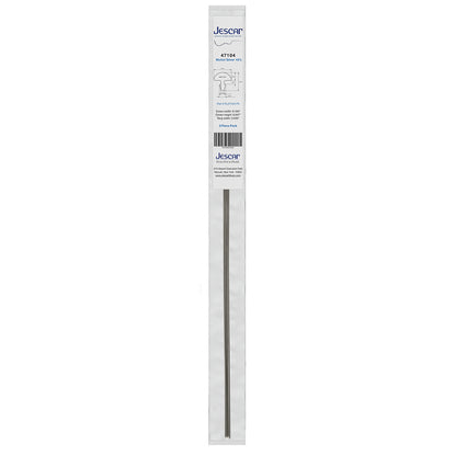 Jescar Fret Wire 55095