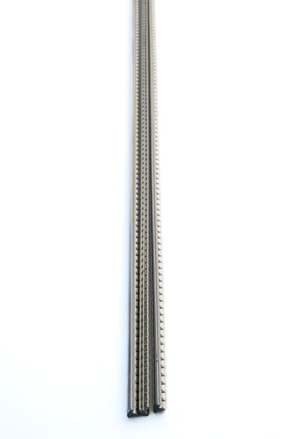 Jescar Fret Wire 37053