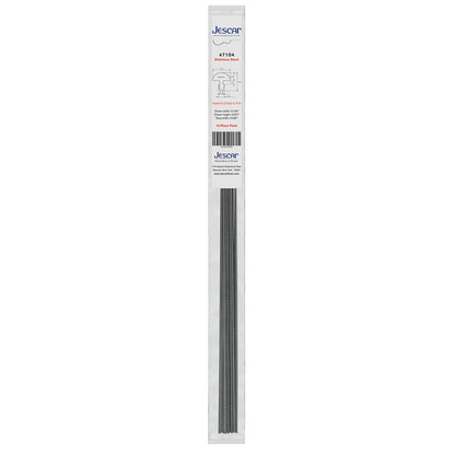 Jescar Fret Wire 43080