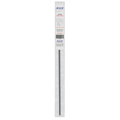 Jescar Fret Wire 43080